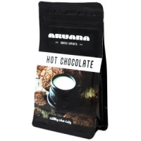  وایت چاکلت آروانا - 1 کیلوگرم633e961acfaa026540